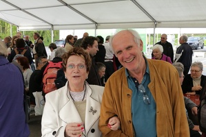 soiree VSL2016 057